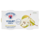 Sterzing Vipiteno Yogurt intero Pera & Camomilla 2 x 125 g