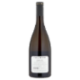 St Michael Eppan Fallwind Riesling Alto Adige DOC 750 ml