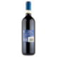 Geografico Chianti Colli Senesi DOCG 750 ml