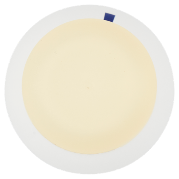 Neutro Roberts pelle sensibile zero% sali e alcol latte Deo Spray 150 ml