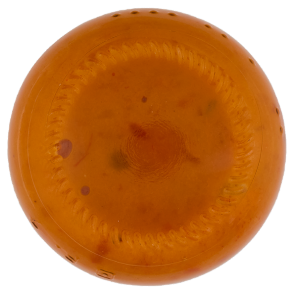 Le Conserve della Nonna Peperoni 190 g