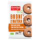 Germinal Bio Buoni per Natura Frollini Cacao con Fiocchi d'Avena 280 g