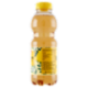 Selex The al Limone in R-Pet 500 ml