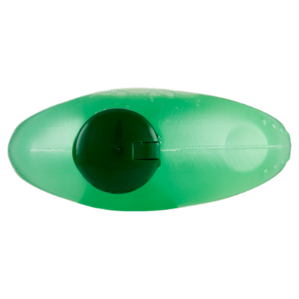 Last al Limone 950 ml