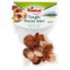 Pagnan Funghi Porcini Interi Congelati 300 g
