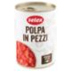 Selex Polpa di Pomodoro 400 g