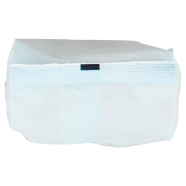 Selex Vivi Bene Mini Gallette di Mais Biologiche 150 g