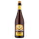 Grimbergen Blonde 75 cl