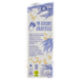 ALPRO Classico Bevanda Vegetale al Riso, Senza Lattosio, Basso in Grassi, 1l