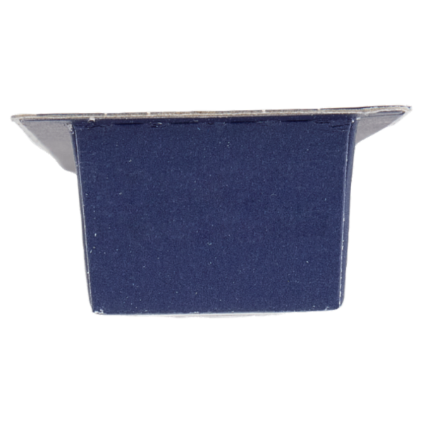 Oral-B Spazzolino Manuale Kids 0+ Extra Morbido 1 pz