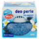 Selex Casa Bella Deodorante per Ambienti in Perle Spa 110 g