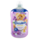 Coccolino Ammorbidente Concentrato Perfume Orchidea Viola & Mirtilli 87 Lavaggi 1827 ml