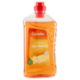 Consilia Detergente per Pavimenti allo Zenzero 1 L