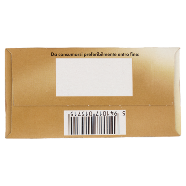 NESCAFÉ Ginseng da Zuccherare Caffè Solubile con Ginseng 10 Bustine 60g