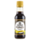 Kikkoman Ponzu Citrus Seasoned Soy Sauce Yuzu 150 ml
