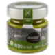 Assaggi e paesaggi Pesto Senz'Aglio 90 g