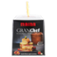 Maina GranChef 800 g