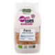 Cerreto i Presto cotti Farro 240 g
