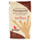 GrissinBon Fornarelli con Farina Integrale 4 x 75 g