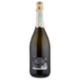 Borgo Imperiale Prosecco DOC Millesimato 1,5 l