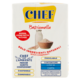 Chef Besciamella 200 ml