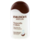 Bilboa Doccia Shampoo Latte di Cocco 220 ml