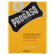 Proraso Balsamo Cura Barba 100 ml
