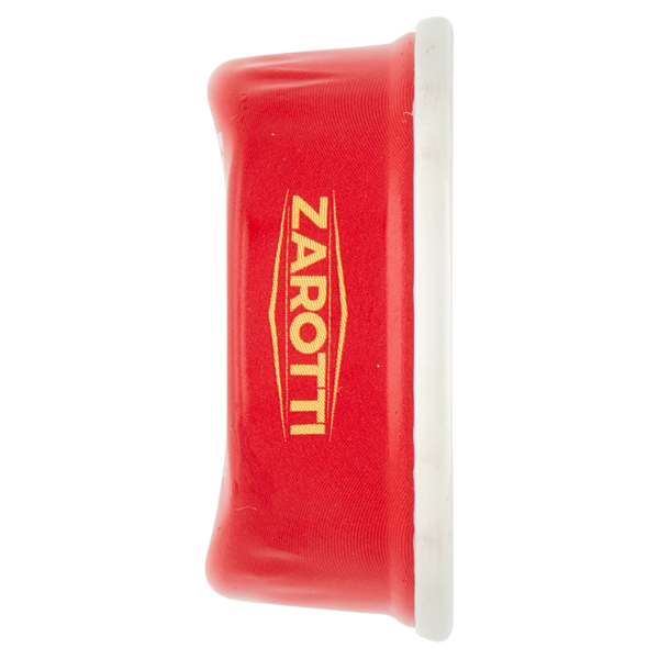Zarotti Filetti di Alici Classici 48 g