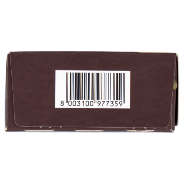 Selex Saper di Sapori Caffè in Capsule Espresso 100% Arabica Brasile Compatibili Nespresso 10 pezzi