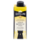 Castellino Vino Bianco d'Italia 250 ml
