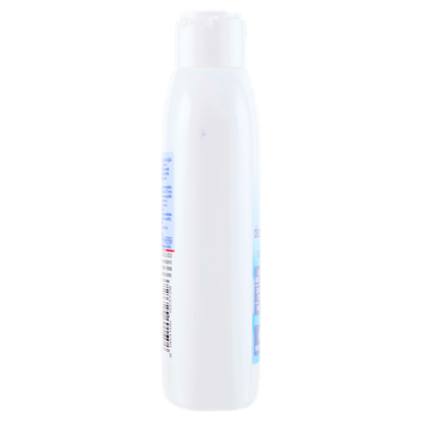 Selex Casa Bella Decalcificante per Piccoli Elettrodomestici 200 ml