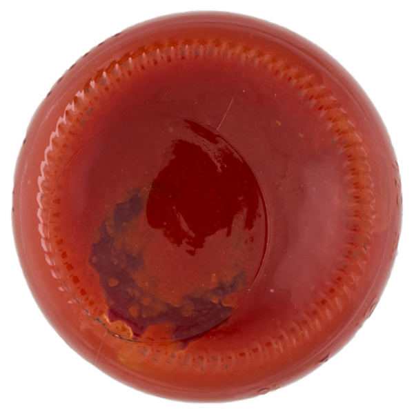 Garofalo Potere al Pomodoro Passata di Pomodoro 700 g