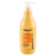 Dikson Shampoo Ricci Energici ad azione anticrespo 500 ml