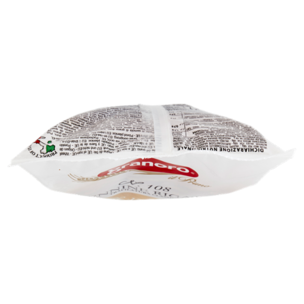 granoro i Classici N. 108 Pennine Rigate 500 g