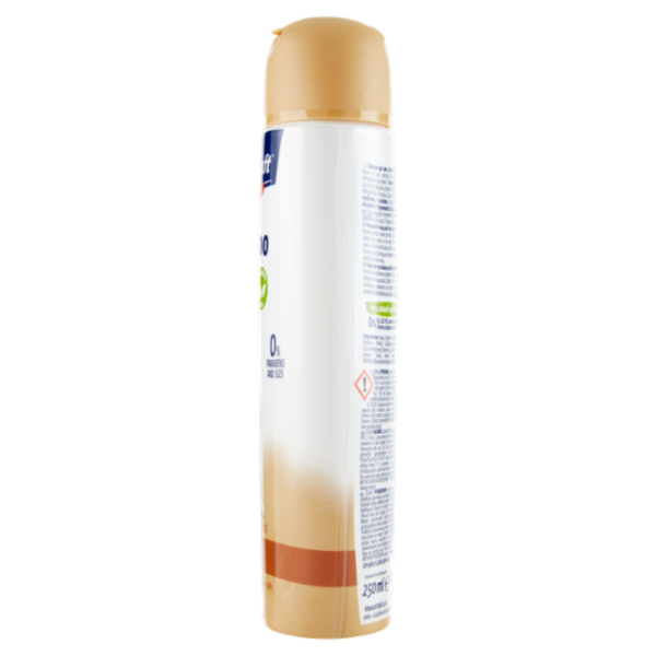 Vitakraft Shampoo per cani con avena 250 ml