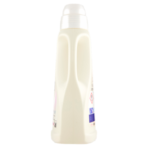 PERLANA Detersivo per Chiari e Bianchi 28 Lavaggi 1.400 mL