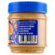 Nancy's Smooth Peanut Butter 350 g
