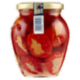 Consilia Optima Peperoncini Farciti con Tonno 280 g