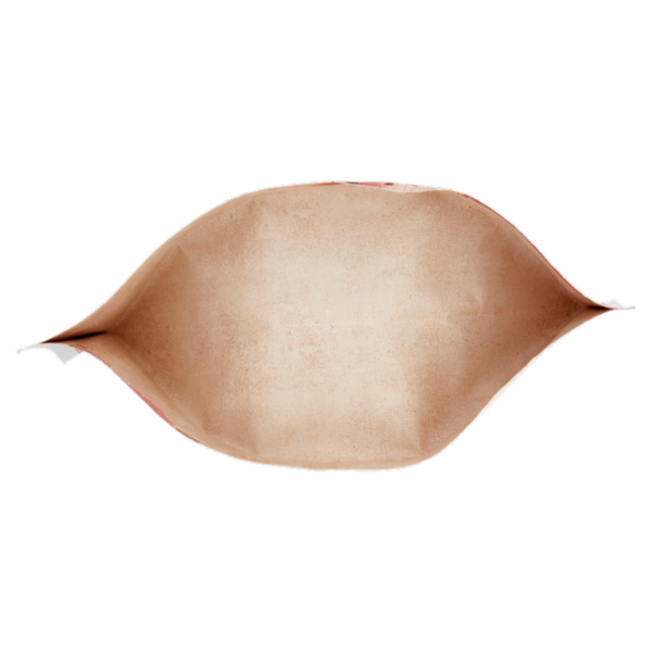 Doria Semplicissimi Spezie e Semi Sfoglie con Pepe Rosa, Quinoa Rossa e Bianca 130 g