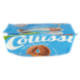 Colussi Biscotti Integrali con Cereali Croccanti 300 g