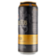 Monastère Blond 500 ml