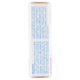 Enterogermina viaggi bustine orosolubili 12 x 2 g