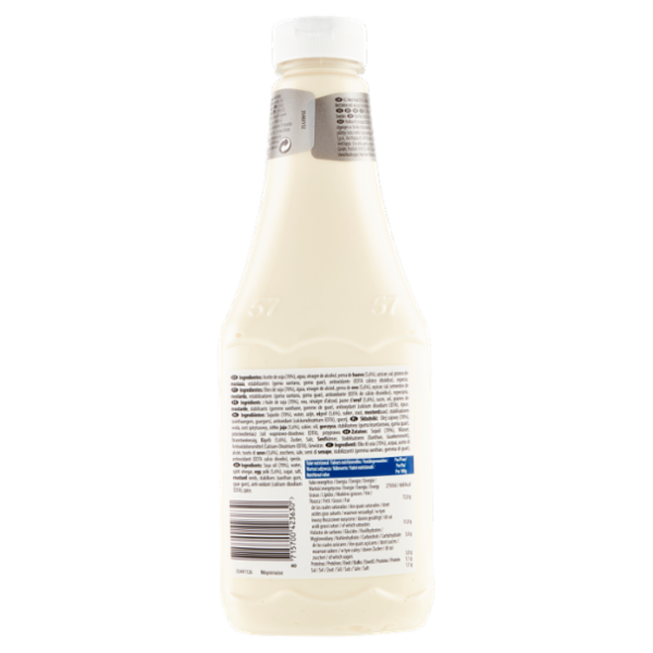 Heinz Mayonnaise 855 g