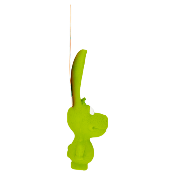 Vitakraft Sound Pablo 1 pz