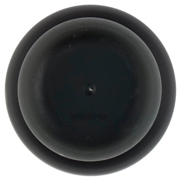 Armonia & Benessere Deodorante per Persona Spray Uomo 150 ml