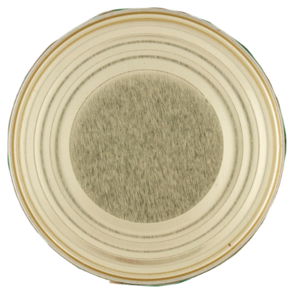 De Rica Borlotti 400 g