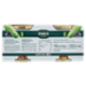 Ponti Peperlizia Insalata per Riso Light Senza Olio 2 x 350 g