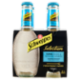 Schweppes Selection Tonic Basil & Sicilian Lemon cluster 4 x 0,20L ow