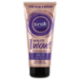 sunsilk Liscio perfetto 1 Minute Wow! Trattamento Intensivo per Capelli Lisci 180 ml