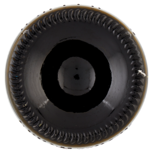 Le Casere Prosecco DOC Treviso Spumante Extra Dry 75 cl